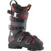 ROSSIGNOL Scarponi sci Rossignol Hi-Speed Pro 130 CA MV GW