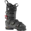 ROSSIGNOL Scarponi sci Rossignol Vizion 4B Pro 100 MV GW