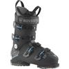ROSSIGNOL Scarponi sci Rossignol Hi-Speed Elite 120 LV GW