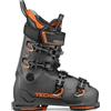 TECNICA Scarponi sci Tecnica Mach Sport HV 100 GW