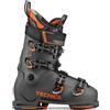 TECNICA Scarponi sci Tecnica Mach Sport MV 100 GW