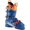 LANGE Scarponi Sci Lange RS 130 LV