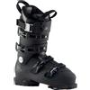 ROSSIGNOL Scarponi sci Rossignol Hi Speed Elite 130