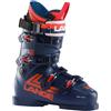 LANGE Scarponi sci Lange RS 130 MV