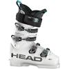 HEAD Scarponi sci Head Raptor WCR 140S