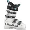 HEAD Scarponi sci Head Raptor WCR 120S