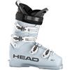 HEAD Scarponi sci Head Raptor WCR 115 W