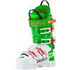 DALBELLO Scarponi sci Dalbello DRS WC XS