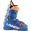 LANGE Scarponi sci Lange WC RS Zsoft