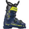 FISCHER Scarponi sci Fischer RC4 120 MV Vacuum GW