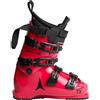 ATOMIC Scarponi sci Atomic Redster TX 130