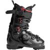 ATOMIC Scarponi sci Atomic Hawx Ultra 130 S BOA