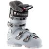 ROSSIGNOL Scarponi sci Rossignol Pure Pro 90 GW