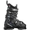 NORDICA Scarponi sci Nordica Speedmachine 85 W GW