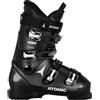 ATOMIC Scarponi sci Atomic Hawx Prime W