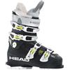 HEAD Scarponi sci Head Nexo Lyt 80 W