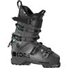 HEAD Scarponi sci Head Kore RS 105 W GW