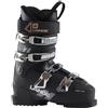 LANGE Scarponi sci Lange LX 80 RTL W