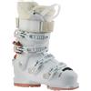 ROSSIGNOL Scarponi sci Rossignol Vizion Pro 100 Women GW