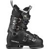 TECNICA Scarponi sci Tecnica Mach1 MV 95 W TD GW