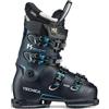 TECNICA Scarponi sci Tecnica Mach Sport MV 85 W GW