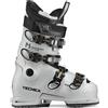 TECNICA Scarponi sci Tecnica Mach Sport MV 75 W GW