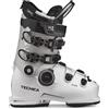 TECNICA Scarponi sci Tecnica Mach Boa HV 95 W GW