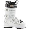 LANGE Scarponi sci Lange Shadow 85W MV GW