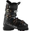 LANGE Scarponi sci Lange LX 75 W HV GW