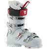 ROSSIGNOL Scarponi sci Rossignol Pure Pro 90 GW