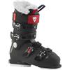 ROSSIGNOL Scarponi sci Rossignol Pure Pro 80
