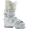 ROSSIGNOL Scarponi sci Rossignol Vizion 4B 80 W GW