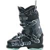 DALBELLO Scarponi sci Dalbello Cabrio MV 85 W IF