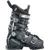 NORDICA Scarponi sci Nordica Speedmachine 3 95 W R GW