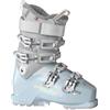 HEAD Scarponi sci Head Formula 95 W LV GW