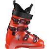 ATOMIC Scarponi sci Atomic Redster STI 90 LC