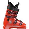 ATOMIC Scarponi sci Atomic Redster STI 70 LC