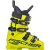 FISCHER Scarponi sci Fischer RC4 Podium LT 70