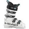 HEAD Scarponi sci Head Raptor WCR 90 Junior