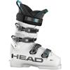 HEAD Scarponi sci Head Raptor WCR 70 Junior