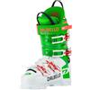 DALBELLO Scarponi sci Dalbello DRS WC XS J