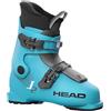 HEAD Scarponi sci Head J2 Junior