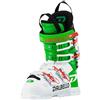 DALBELLO Scarponi sci Dalbello DRS 75