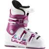 LANGE Scarponi sci Lange Starlet 50