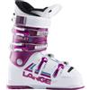 LANGE Scarponi sci Lange Starlet 60