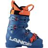 LANGE Scarponi sci Lange RS 90 SC