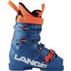 LANGE Scarponi sci Lange RS 70 SC