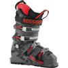 ROSSIGNOL Scarponi sci Rossignol Hero JR 65
