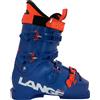LANGE Scarponi sci Lange RS 90 SC