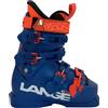 LANGE Scarponi sci Lange RS 70 SC